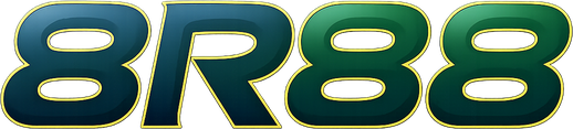 8r88